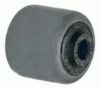 BOGE 87-129-A Control Arm-/Trailing Arm Bush